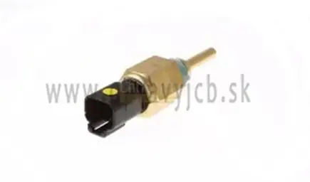 snímač 701/80434 A tepl.vody JCBMINI