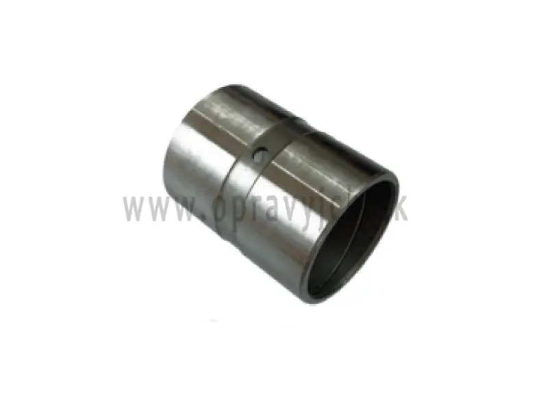 puzdro 809/00179 OEM hydr.val.ramena