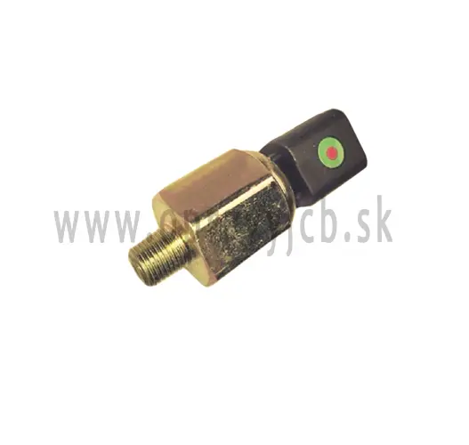snímač 701/80327 tl.oil motora AKmot