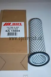 SA14604 = 32/913602 filter IN JCB409