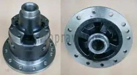 difer-obal.kôš 450/10900 G bez uzáv.