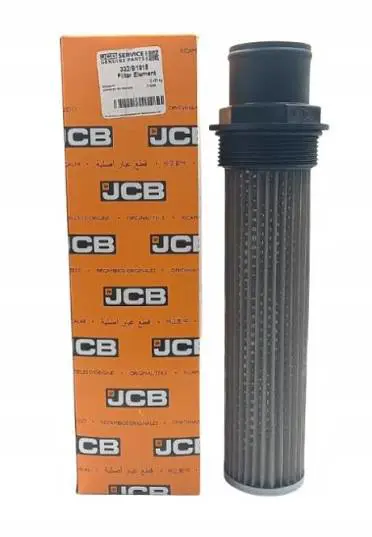 332/B1918 = 32/920300G filter hydr.nádrže