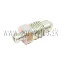 odvzdušňovák 816/60040 bŕzd