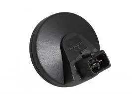 senzor 701/80458 VACUUM