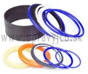 sada tes.991/20034 hydr.val.60x110