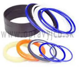 sada tes.991/20034 hydr.val.60x110