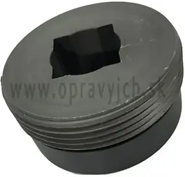 puk+matica nohy 128/10850 OEM
