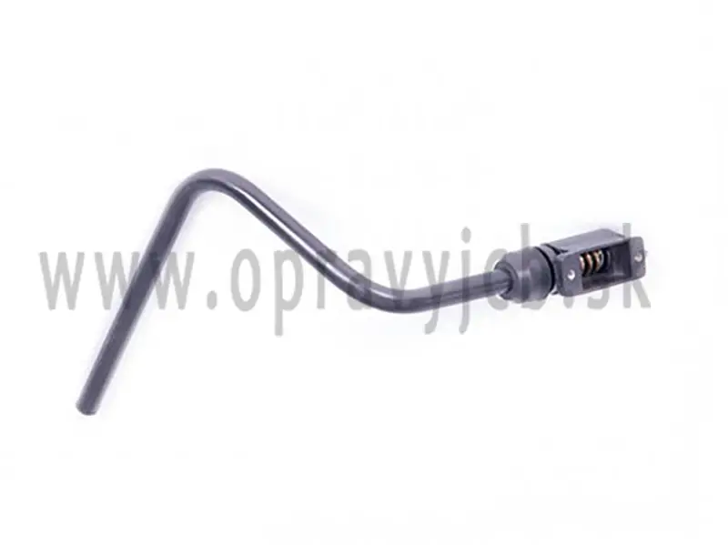 držiak zrkadla P 331/26946Akab.P21-n