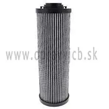 35/925858 filter hydrauliky JCB 8025 - 8035