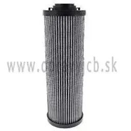 35/925858 filter hydrauliky JCB 8025 - 8035