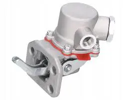 Čerpadlo palivové d. 17/913600A PERK mechanické