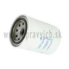 P550048 filter paliva Hit,NEUS,Locus