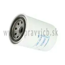 P550048 filter paliva Hit,NEUS,Locus
