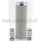P171846 filter hydrauliky JCB 8025-8035