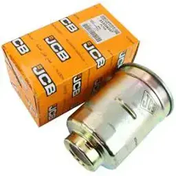 333/G6057 filter paliva  JCB ECO