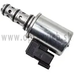 cievka 25/220994C rad.rýchl.pojazd p