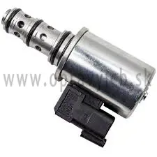 cievka 25/220994C rad.rýchl.pojazd p