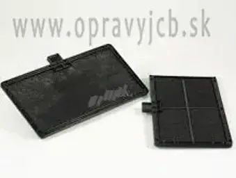 CA2845686 filter kabíny CAT303,5