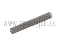 čap 811/20043 JCB2 upínač 31,8x227mm