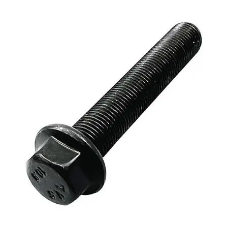 skrutka 320/03040 ojnice motora JCB