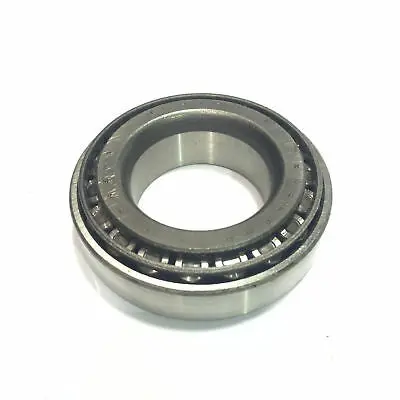 ložisko  LM48548/10 prevodovky KOYO