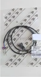 tlačidlo ovl.páky701/49800=701/D9774