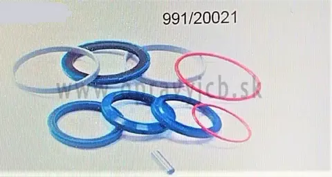sada tes.991/20021 = 332/D4850 40x70
