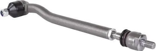 spojovacia tyč 2292949 CAT s.t. LH ľavá