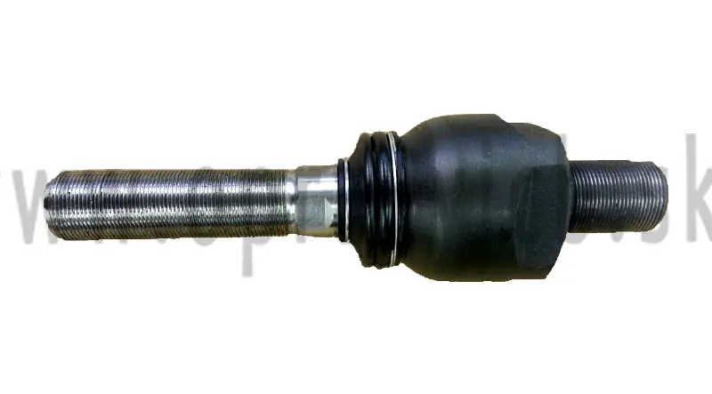 kĺb 331/37238 JCB3CX SUPER, 4CX