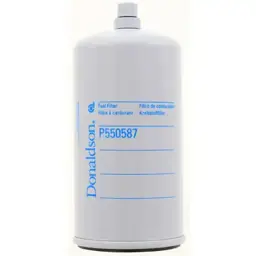 P550587 filter paliva = 32/912001