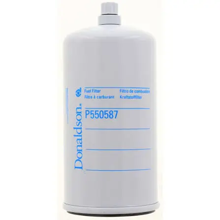 P550587 filter paliva = 32/912001