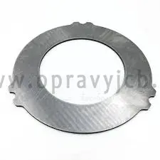 disk 458/20285 A brzdy  (12 x)
