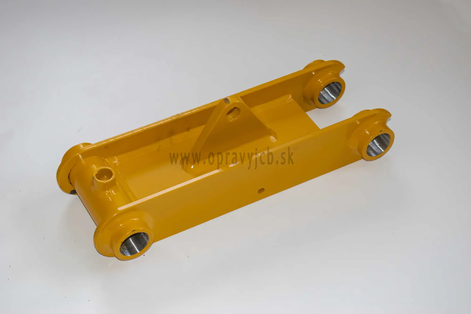 konzola 140/05500 preklápania JCB2