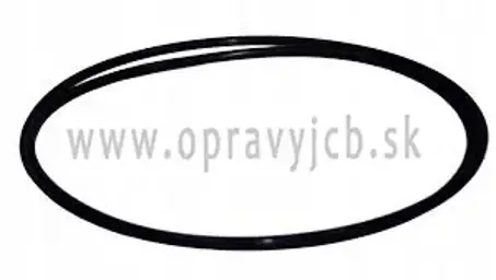 tesnenie 828/00196 príruby konc.prev