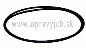 tesnenie 828/00196 príruby konc.prev
