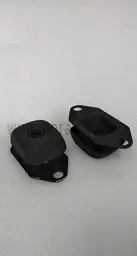 silentblok 332/W1627A motora 8025-30