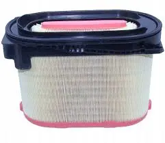 SA17480 filter vzduchu OUT CA3466687 elipsa