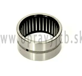 ložisko 917/50200 OEM poloosi vonkaj