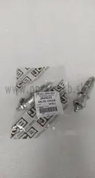 maznica napínania pásu JRA 0233 GEN