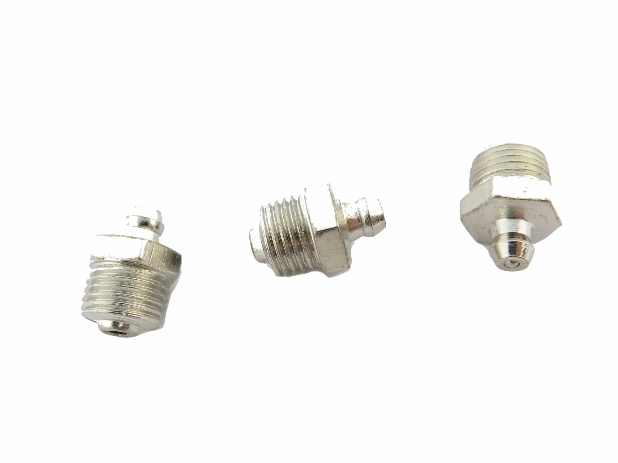 maznica 1450/0002 priama 1/4"