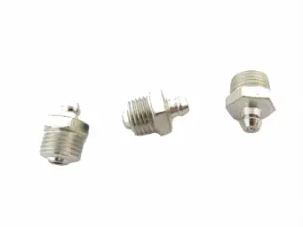 maznica 1450/0002 priama 1/4"
