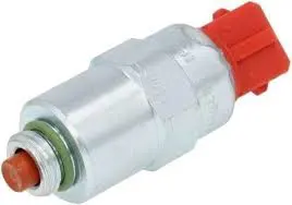 cievka 716/30099 STOP 24 V