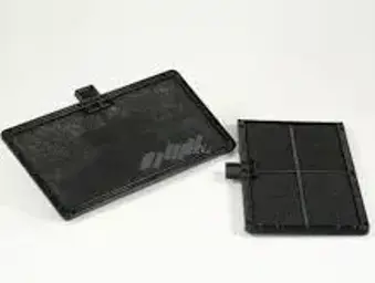 SC90171 filter kabíny CAT303,5