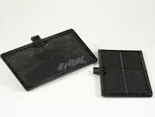 SC90171 filter kabíny CAT303,5