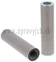 SH60096 filter hydrauliky - vložka