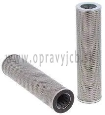 SH60096 filter hydrauliky - vložka