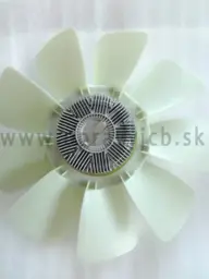vrtuľa 30/926537 + spoj.vent. 30/926572
