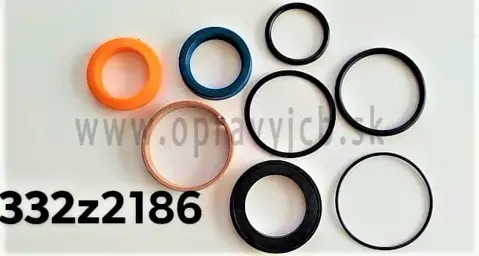 sada tes.332/Z2186 DIPP30x50 8015-25