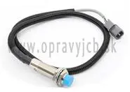 senzor 701/38900 A aretácie PREDNÝ