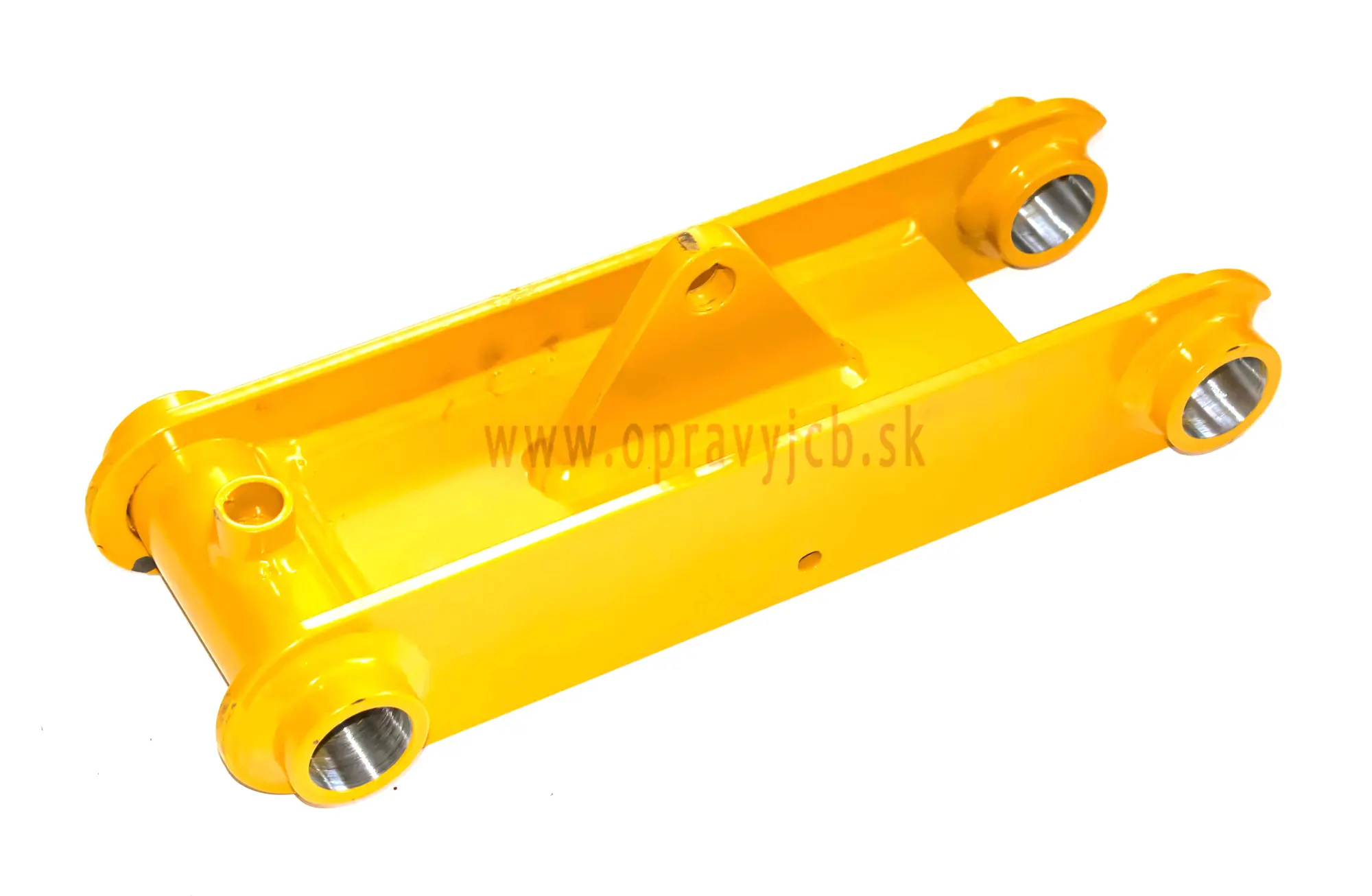 konzola 140/05500 preklápania JCB2